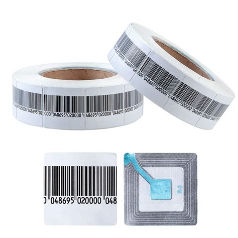 retail store rf alarm tag|anti theft tags.